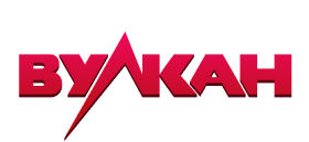 https://vulkancasino2968.fun